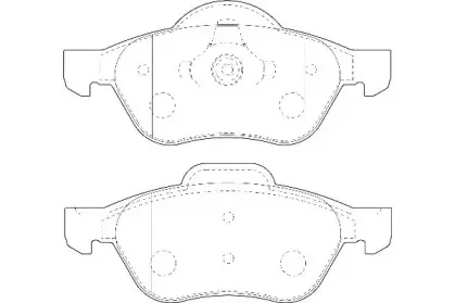 wagner-wbp23215a