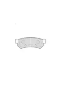 wagner-wbp80014a