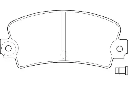 wagner-wbp20336a