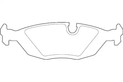 wagner-wbp20675a