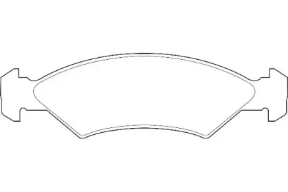 wagner-wbp20857a