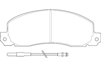 wagner-wbp20926a