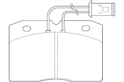 wagner-wbp21048a