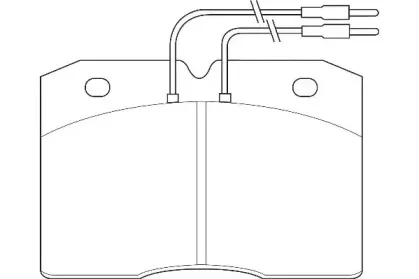 wagner-wbp21048b