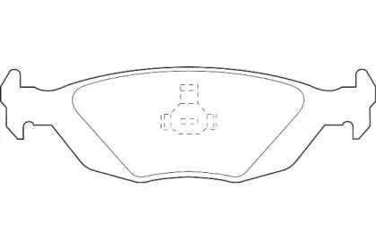 wagner-wbp21089a
