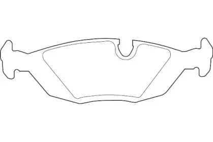 wagner-wbp21089b