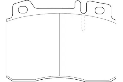 wagner-wbp21153a