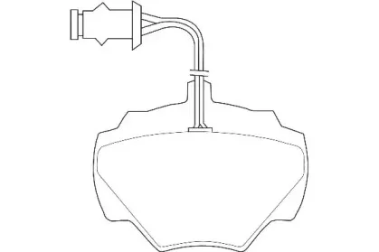 wagner-wbp21237a