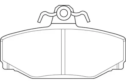 wagner-wbp21385a