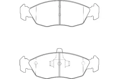 wagner-wbp21430a