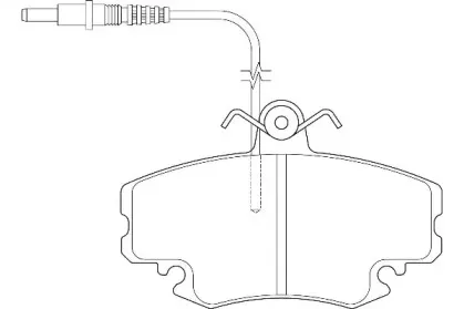 wagner-wbp21460a