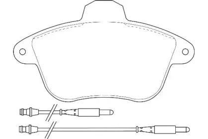 wagner-wbp21507a