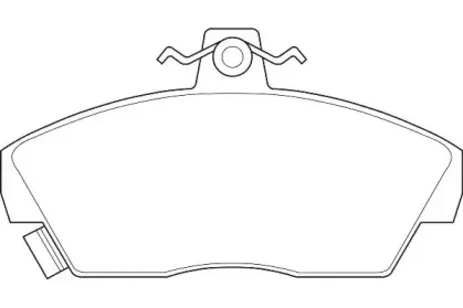wagner-wbp21520a
