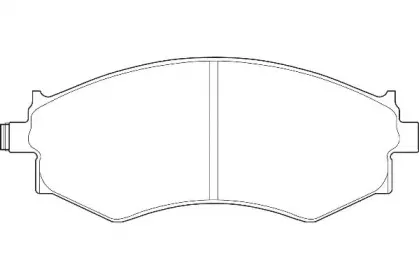 wagner-wbp21526a