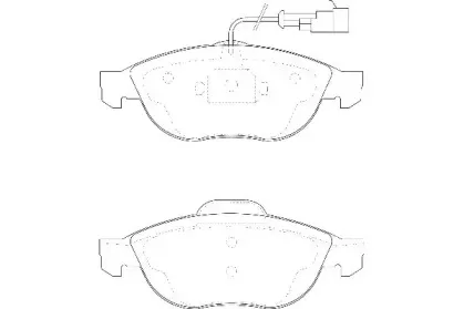 wagner-wbp23140a