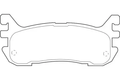 wagner-wbp23387a