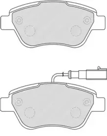 wagner-wbp23705c