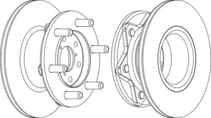 wagner-wgr00891