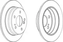 wagner-wgr01221