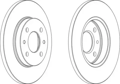 wagner-wgr01251