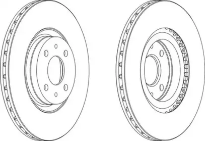 wagner-wgr02521