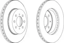 wagner-wgr04921
