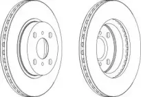 wagner-wgr07941