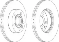 wagner-wgr10101
