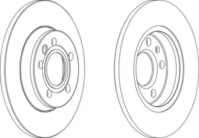 wagner-wgr10121