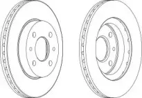 wagner-wgr11421