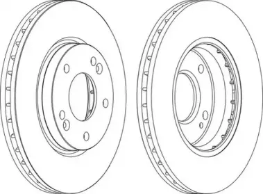 wagner-wgr12391