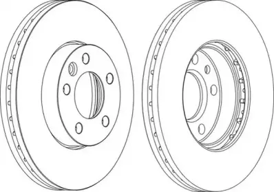 wagner-wgr12531