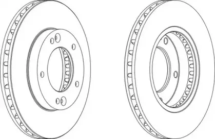 WGR1290-1 WAGNER