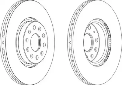 wagner-wgr13051