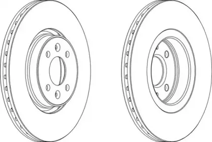 wagner-wgr15131