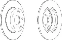 wagner-wgr15581