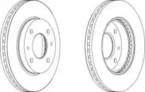 wagner-wgr15771