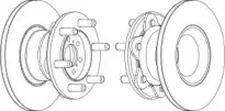 wagner-wgr61041