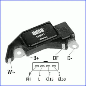 hitachi-130011