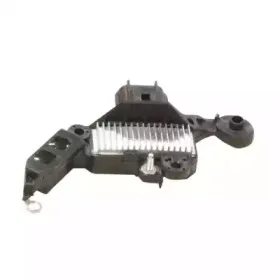 130021 HITACHI Регулятор генератора