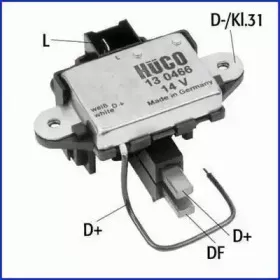 hitachi-130466