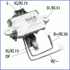 hitachi-130468