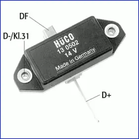 hitachi-130502