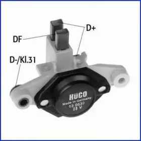 hitachi-130539