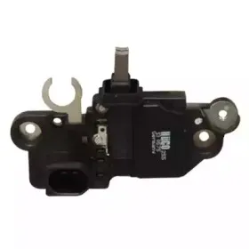 130575 HITACHI Регулятор генератора