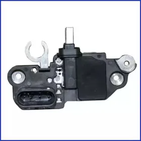 130650 HITACHI Регулятор генератора