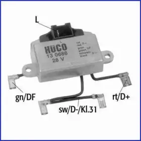 hitachi-130686