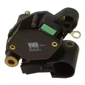 130710 HITACHI Регулятор генератора