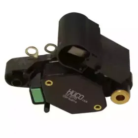 130711 HITACHI Регулятор генератора