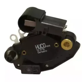 130716 HITACHI Регулятор генератора